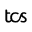 TATA Consultancy Services